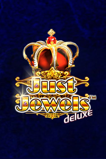 Just Jewels Deluxe в демо-режиме играть бесплатно | Азино888