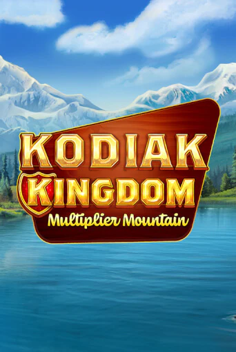 Kodiak Kingdom в демо-режиме играть бесплатно | Азино888