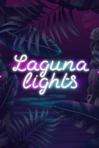 Laguna Lights в демо-режиме играть бесплатно | Азино888