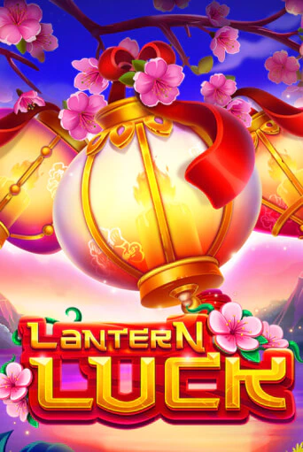 Lantern Luck в демо-режиме играть бесплатно | Азино888