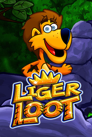 Liger Loot в демо-режиме играть бесплатно | Азино888
