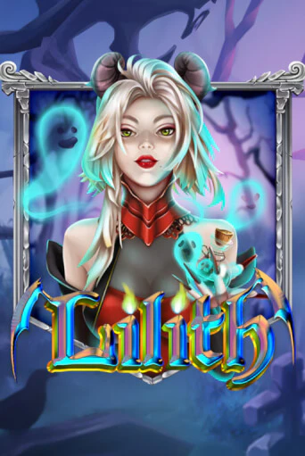 Lilith в демо-режиме играть бесплатно | Азино888