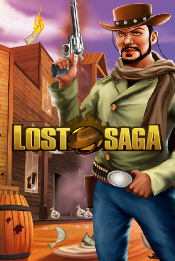 Lost Saga в демо-режиме играть бесплатно | Азино888