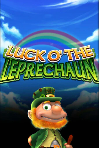 Luck O' The Leprechaun AWP в демо-режиме играть бесплатно | Азино888