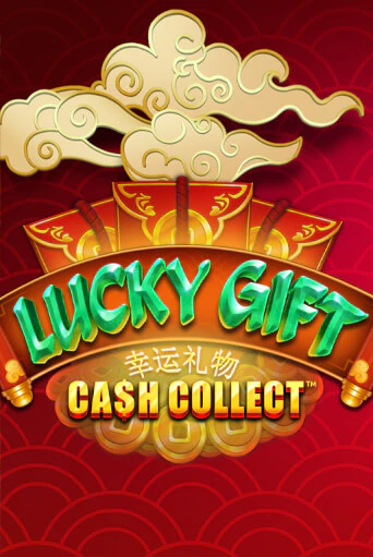 Lucky Gift: Cash Collect в демо-режиме играть бесплатно | Азино888