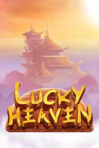 Lucky Heaven в демо-режиме играть бесплатно | Азино888