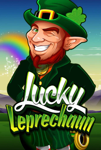 Lucky Leprechaun в демо-режиме играть бесплатно | Азино888