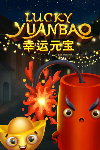 Lucky Yuanbao в демо-режиме играть бесплатно | Азино888