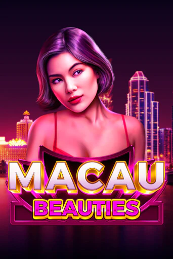 Macau Beauties в демо-режиме играть бесплатно | Азино888