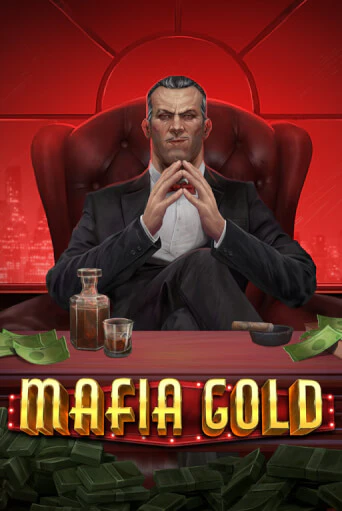 Mafia Gold в демо-режиме играть бесплатно | Азино888