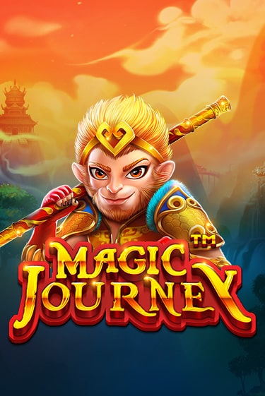 Magic Journey™ в демо-режиме играть бесплатно | Азино888