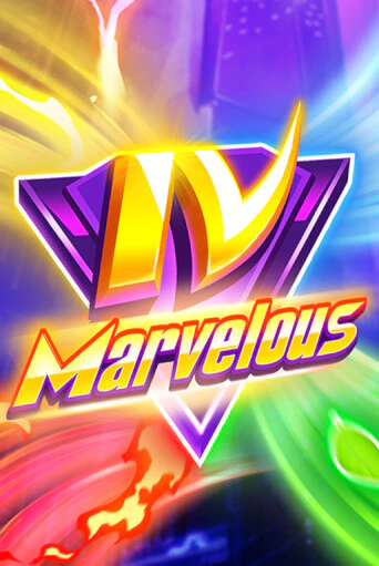 Marvelous Iv в демо-режиме играть бесплатно | Азино888