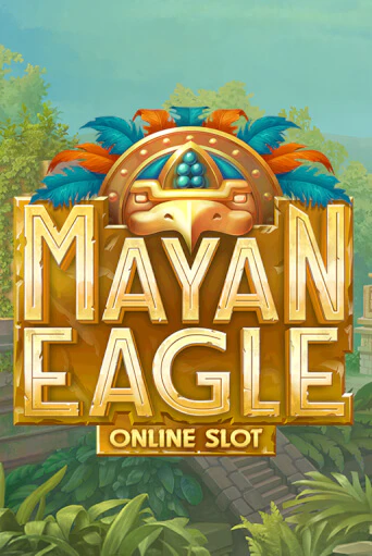 Mayan Eagle в демо-режиме играть бесплатно | Азино888