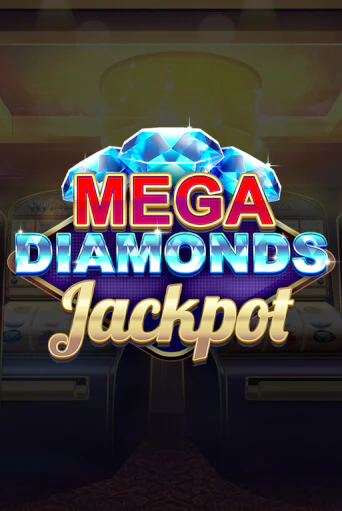 Mega Diamonds Jackpot в демо-режиме играть бесплатно | Азино888
