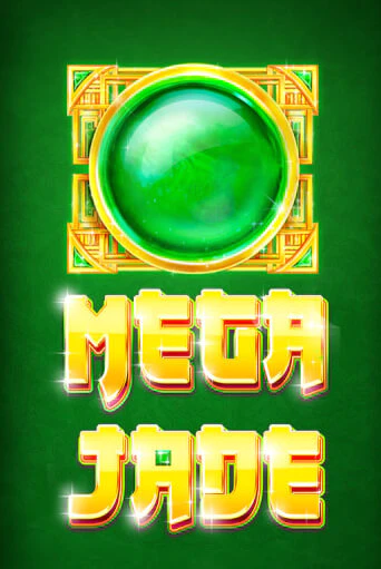 Mega Jade в демо-режиме играть бесплатно | Азино888