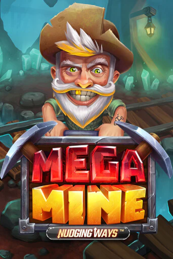 Mega Mine в демо-режиме играть бесплатно | Азино888