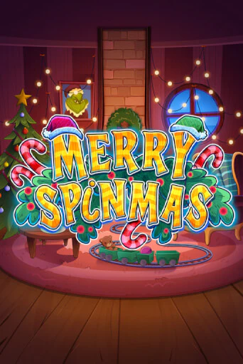 Merry Spinmas в демо-режиме играть бесплатно | Азино888