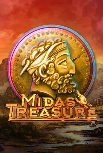 Midas Treasure в демо-режиме играть бесплатно | Азино888