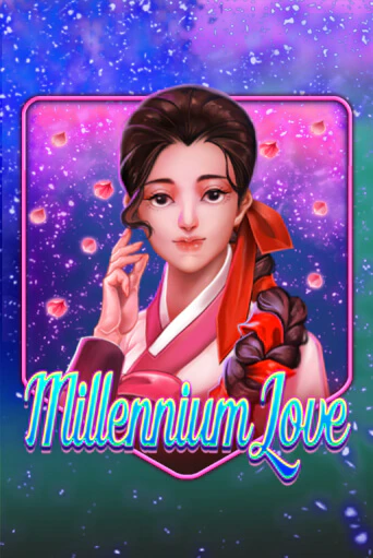 Millennium Love в демо-режиме играть бесплатно | Азино888