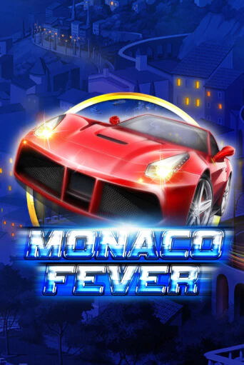 Monaco Fever в демо-режиме играть бесплатно | Азино888