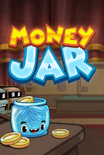 Money Jar в демо-режиме играть бесплатно | Азино888