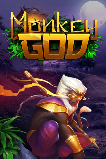 Monkey God в демо-режиме играть бесплатно | Азино888