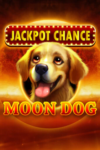JACKPOT CHANCE: Moon Dog в демо-режиме играть бесплатно | Азино888
