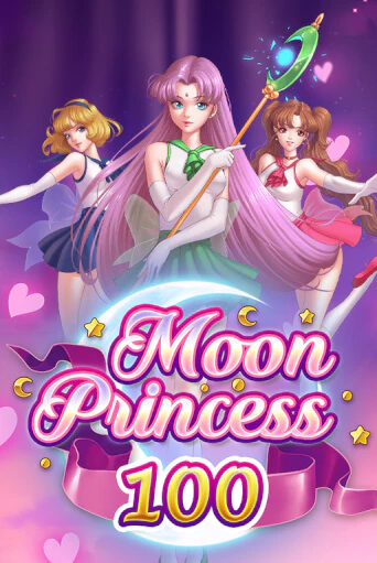 Moon Princess 100 в демо-режиме играть бесплатно | Азино888