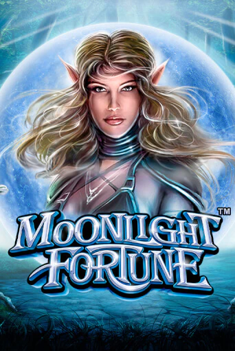 Moonlight Fortune в демо-режиме играть бесплатно | Азино888