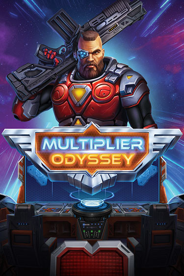Multiplier Odyssey в демо-режиме играть бесплатно | Азино888