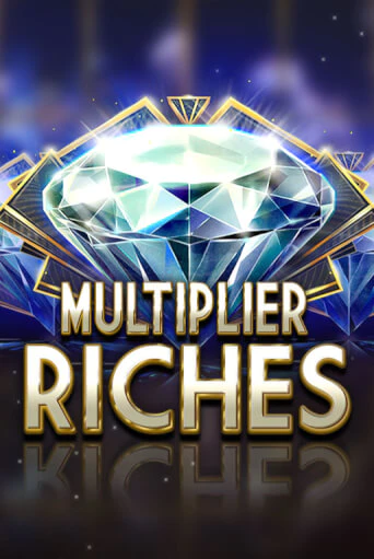 Multiplier Riches в демо-режиме играть бесплатно | Азино888