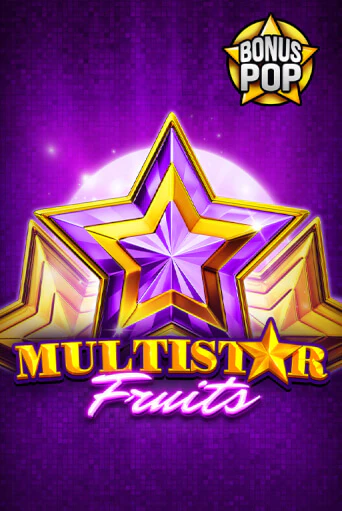 Multistar Fruits в демо-режиме играть бесплатно | Азино888