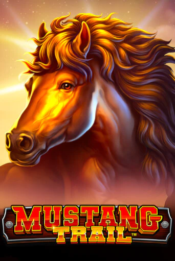 Mustang Trail в демо-режиме играть бесплатно | Азино888