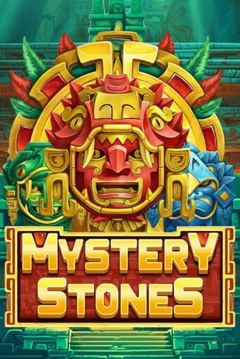 Mystery Stones в демо-режиме играть бесплатно | Азино888