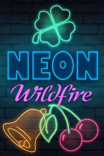 Neon Wildfire в демо-режиме играть бесплатно | Азино888