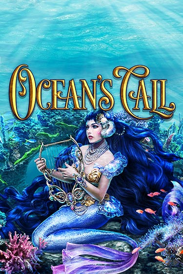 Ocean's Call в демо-режиме играть бесплатно | Азино888