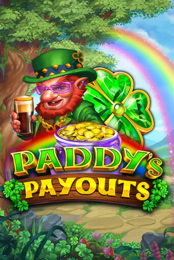 Paddy's Payouts в демо-режиме играть бесплатно | Азино888