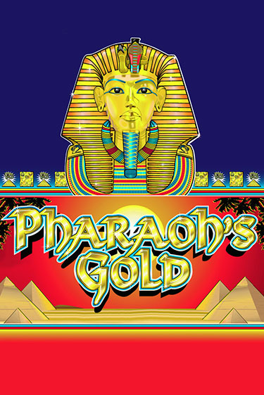 Pharaon's Gold в демо-режиме играть бесплатно | Азино888