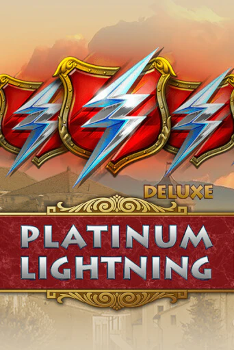 Platinum Lightning Deluxe в демо-режиме играть бесплатно | Азино888