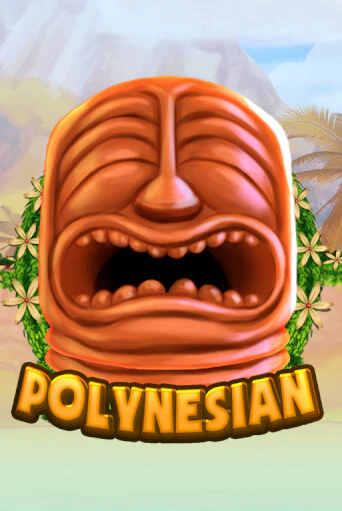 Polynesian в демо-режиме играть бесплатно | Азино888