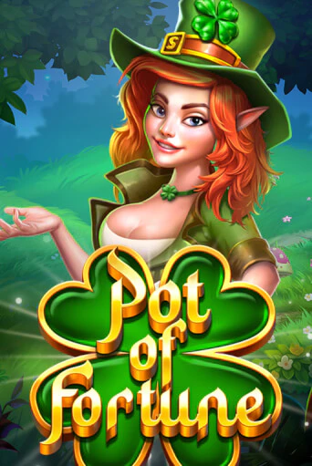 Pot of Fortune в демо-режиме играть бесплатно | Азино888