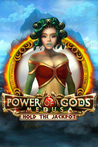 Power of Gods Medusa в демо-режиме играть бесплатно | Азино888