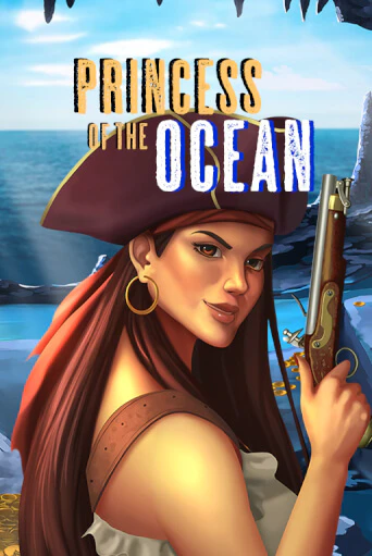 Princess of the Ocean в демо-режиме играть бесплатно | Азино888