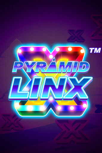 Pyramid Linx в демо-режиме играть бесплатно | Азино888