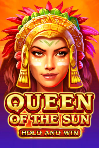 Queen of the Sun в демо-режиме играть бесплатно | Азино888
