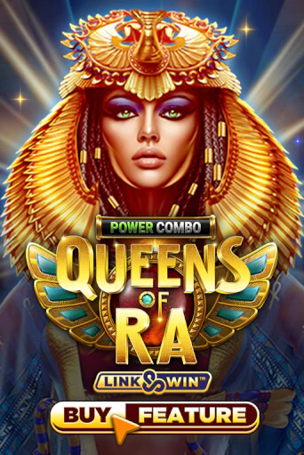 Queens of Ra в демо-режиме играть бесплатно | Азино888