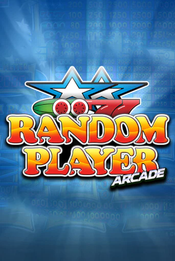 Random Player Arcade в демо-режиме играть бесплатно | Азино888