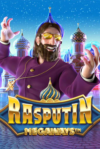 Rasputin Megaways в демо-режиме играть бесплатно | Азино888