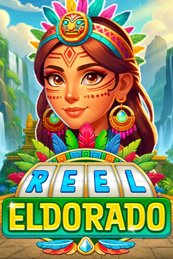 Reel Eldorado в демо-режиме играть бесплатно | Азино888