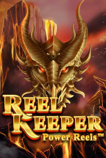 Reel Keeper Power Reels™ в демо-режиме играть бесплатно | Азино888